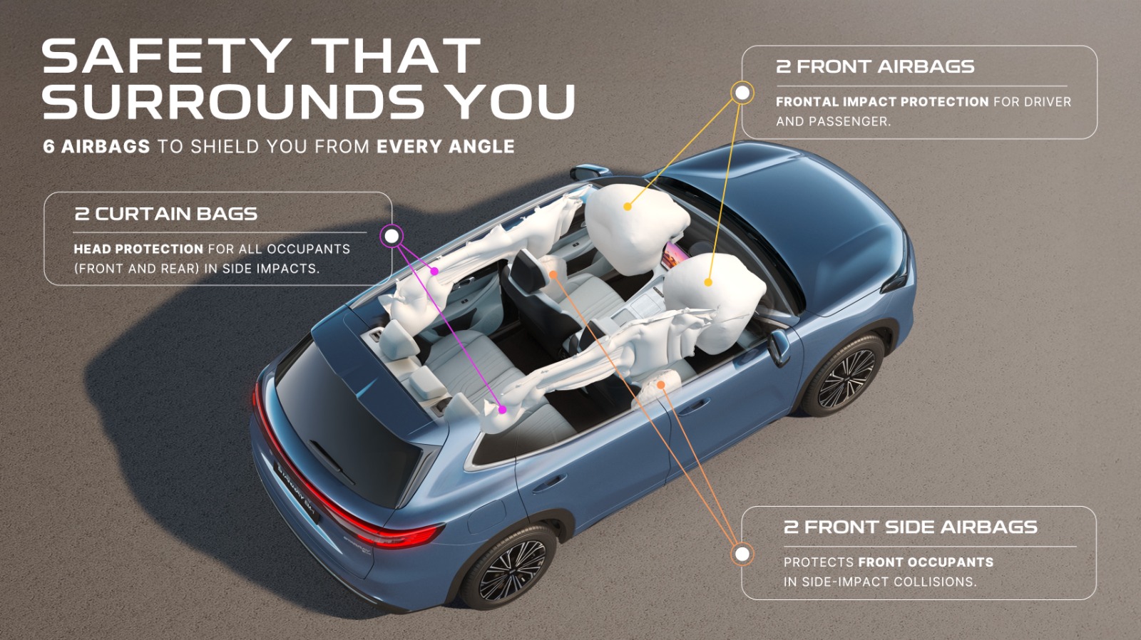 airbag-img